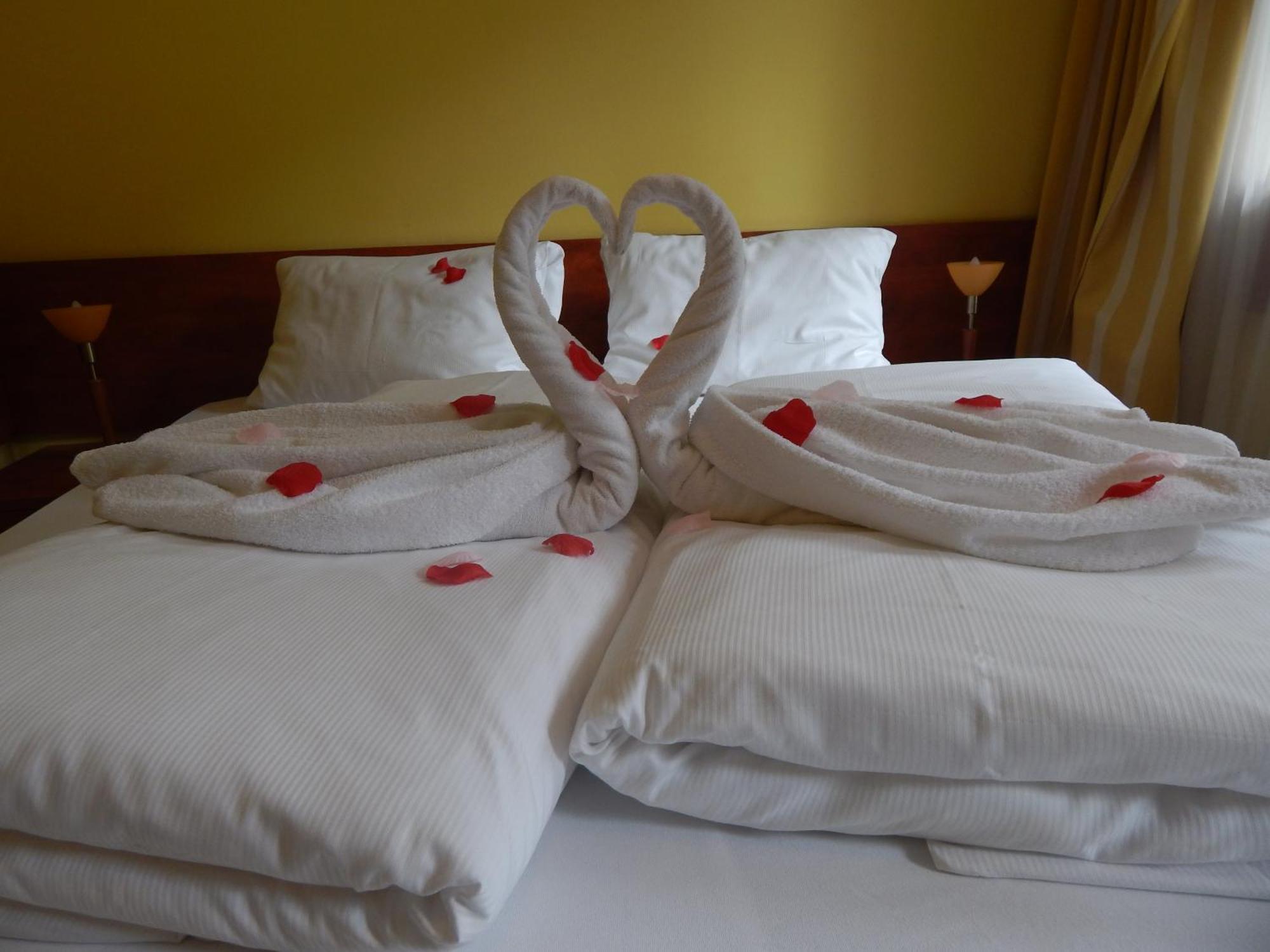 Hotel Polovnik Demanovska Dolina Ngoại thất bức ảnh